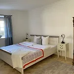 Inselhotel Brummers Anneks * Хадерслев