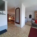 Inselhotel Brummers Anneks Хадерслев