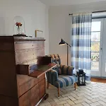 Отель Inselhotel Brummers Anneks *
